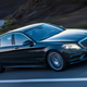 Image for article titled 2014 Mercedes-Benz S-Class: This Is It And It's Really Nice